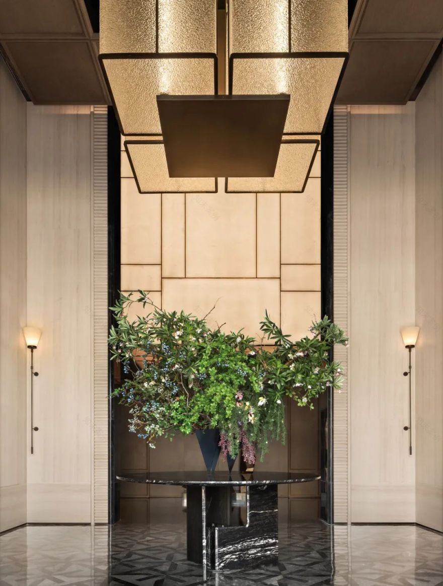 31设计|游于京城的律动-14