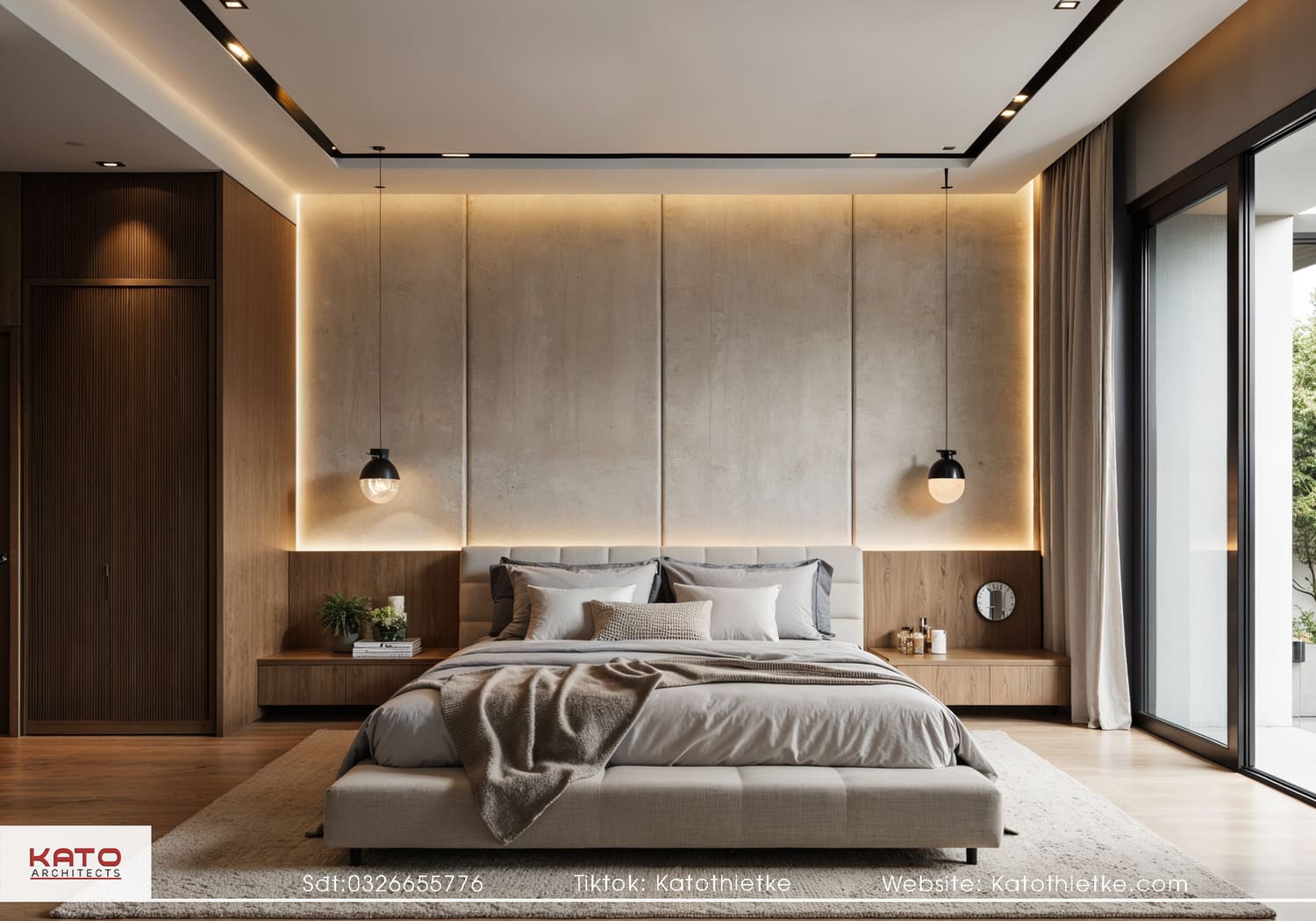 网吧丨KATO设计-6