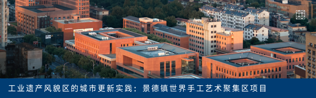 “李公祠荷花池遗址保护展示”项目获得2025英国ARNewintoOld高度推荐奖-25