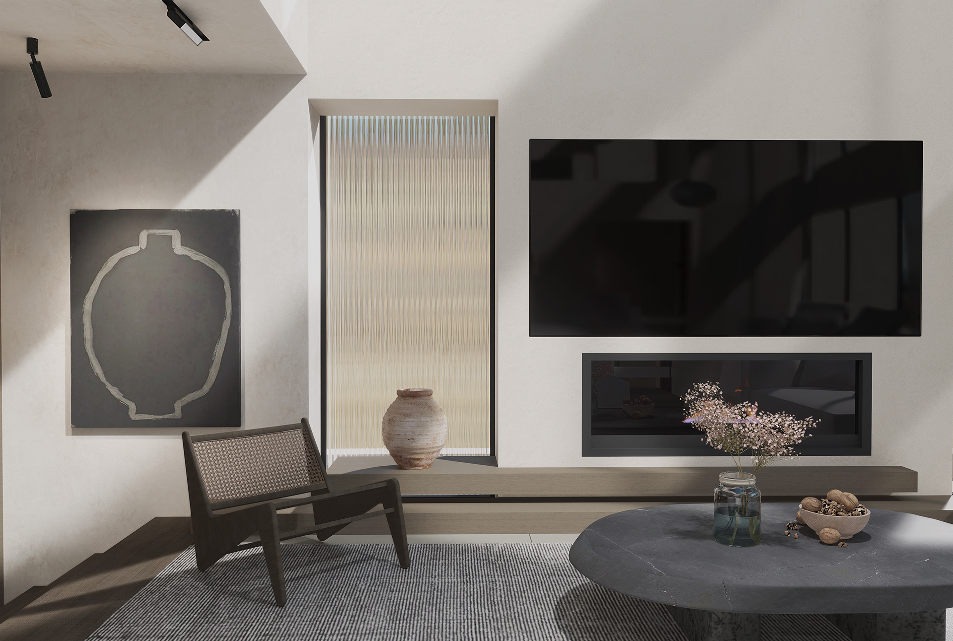 塞浦路斯别墅丨AlbaniaDurres-6