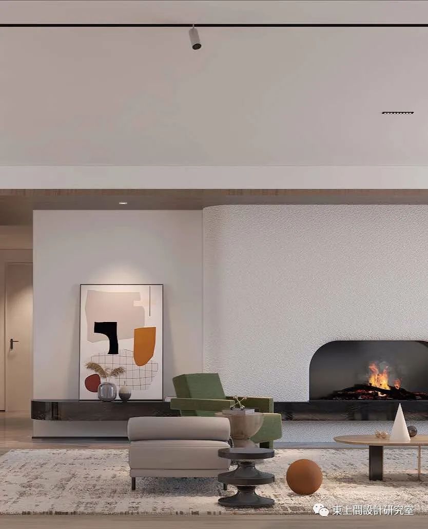 瑞仕花园·优雅精致时光-16