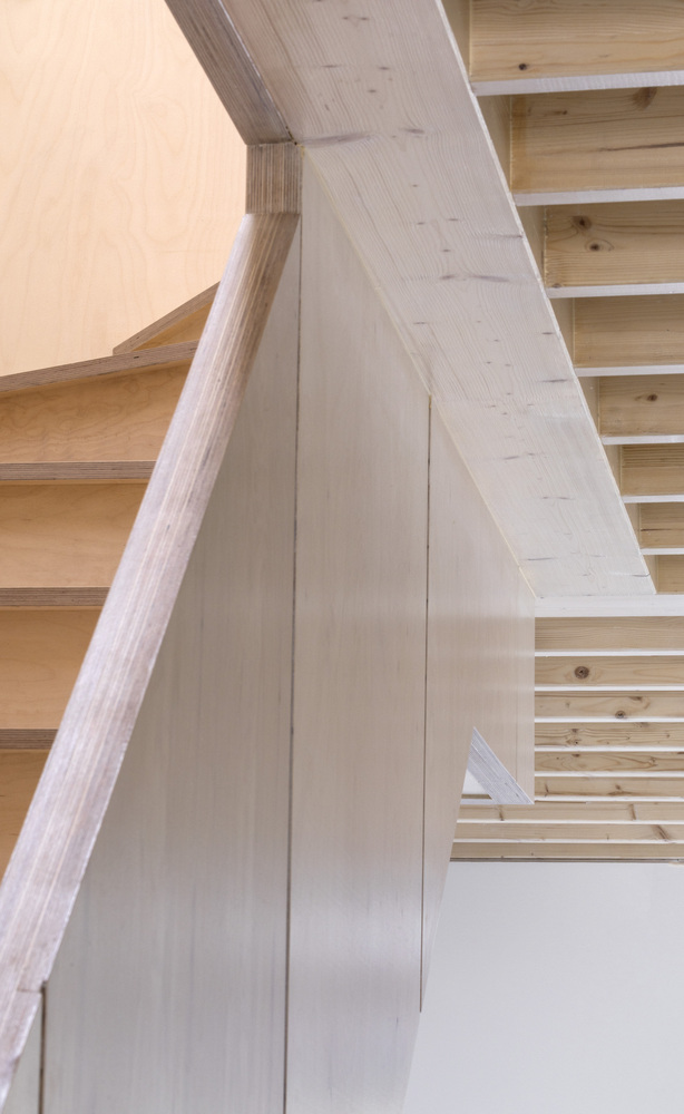 芯片制造工厂-56