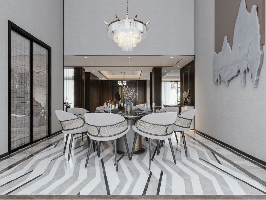 卧龙湖花苑|李亚宁-17