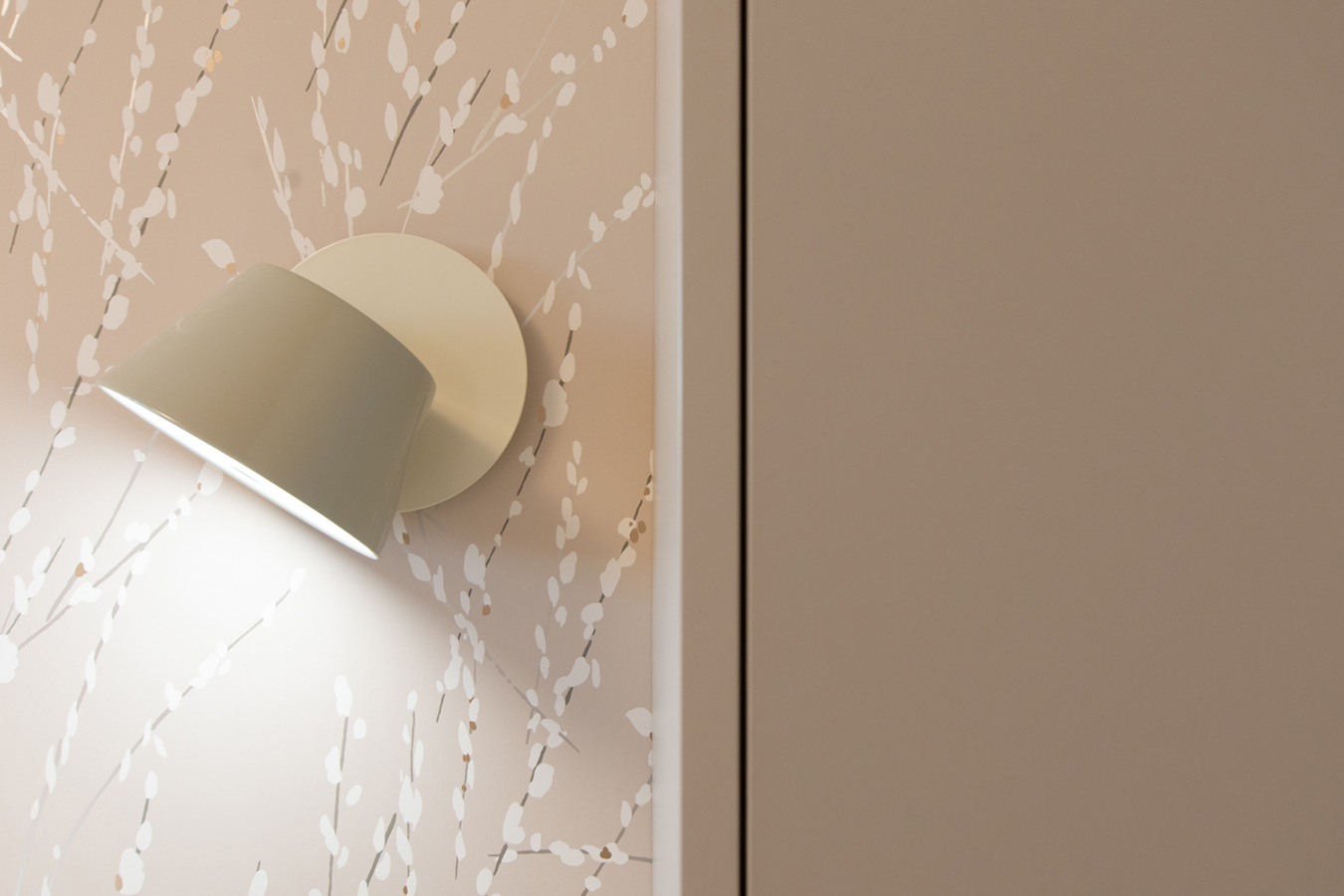 丨西班牙萨拉戈萨丨A54insitu-20