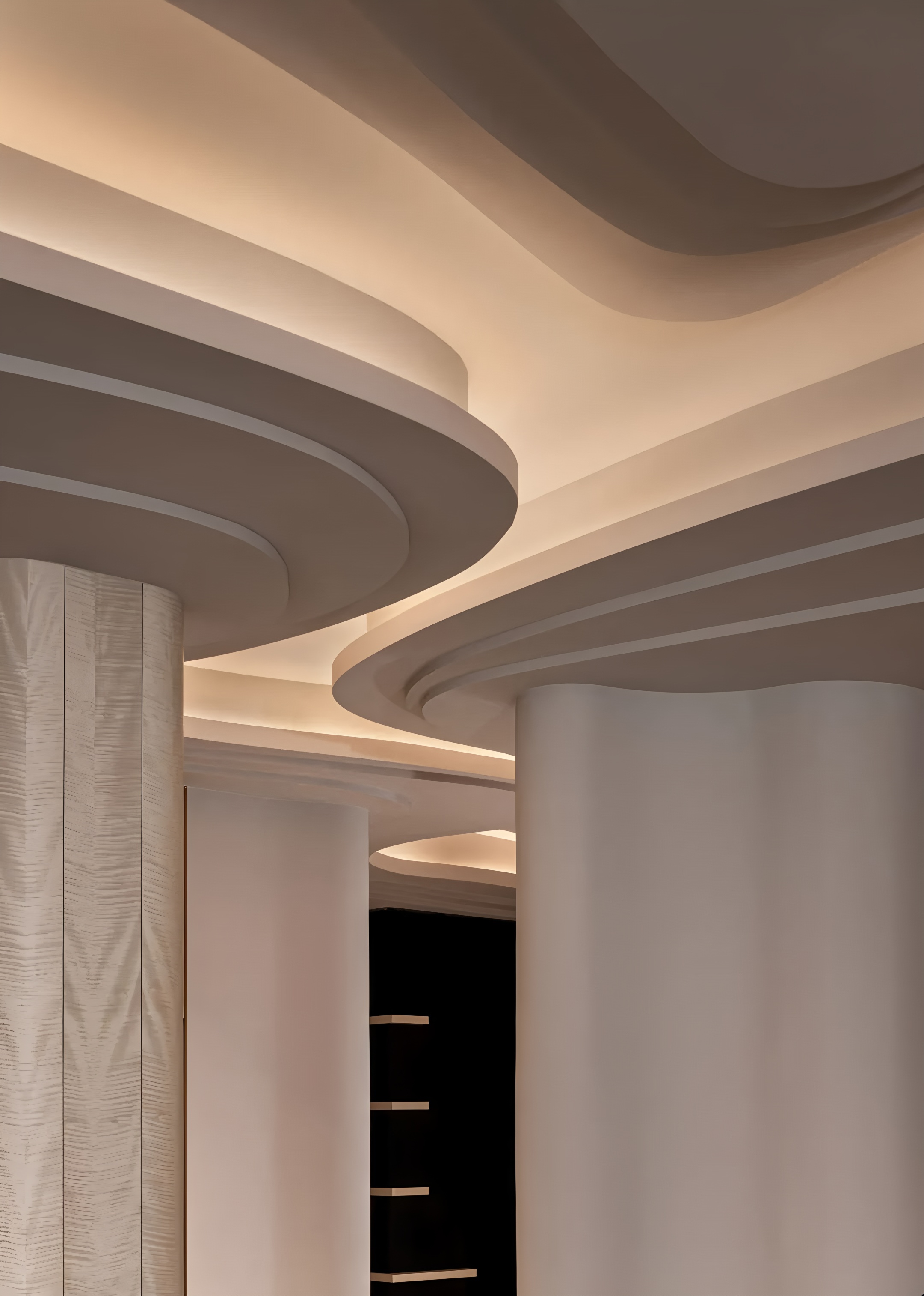 冰海之境丨中国杭州丨主创陈旭凯,团队张群芳,张婷,刚子-45