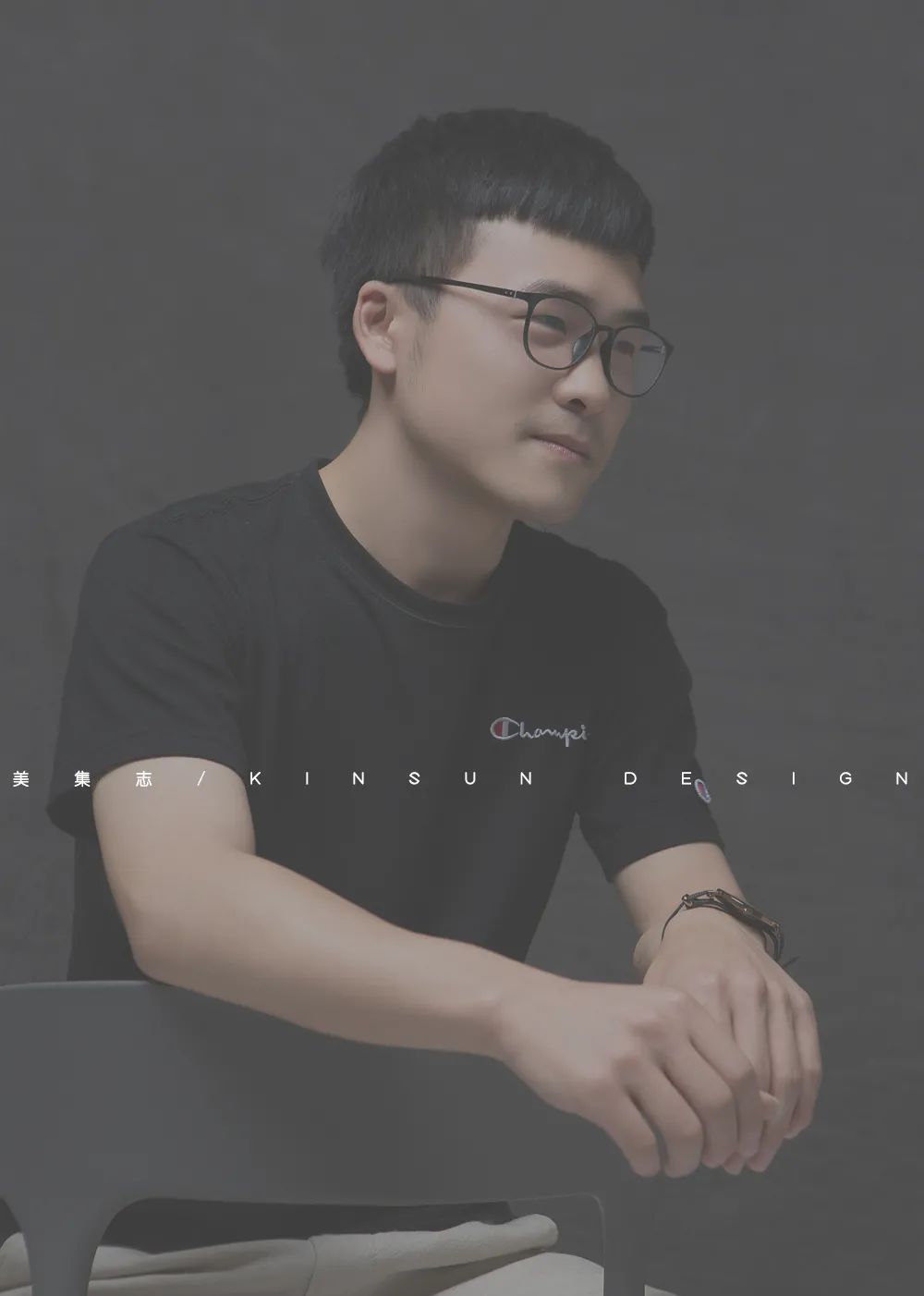 悬浮之宅丨中国台州丨千上设计-2