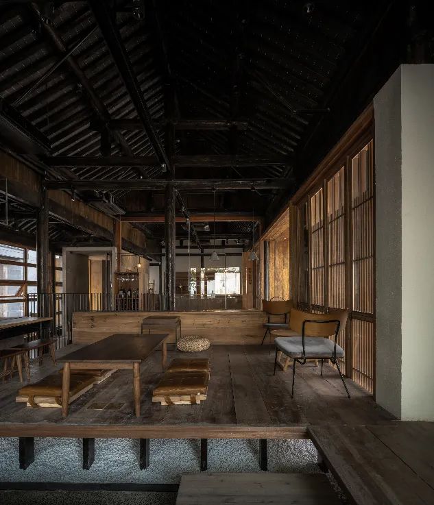 d·u 渡咖文集丨中国无锡-27