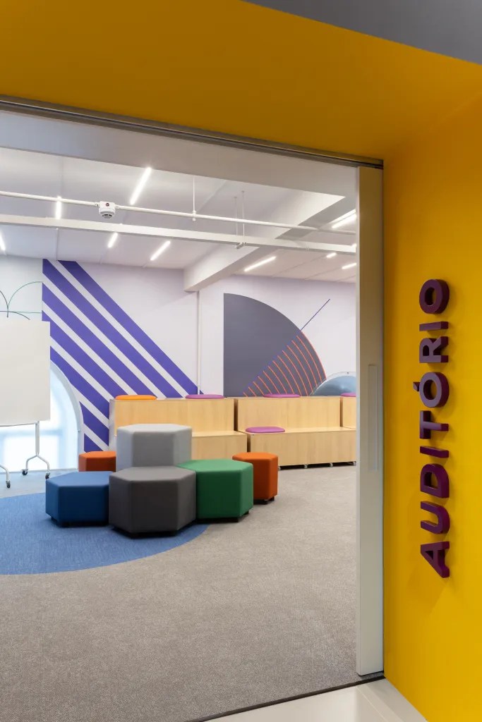 丨巴西伯南布哥-184