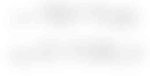 丨中国山西丨JSPA Design-92