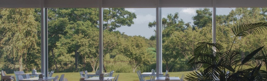 阿那亚第四食堂丨中国河北丨明懿空间设计-25