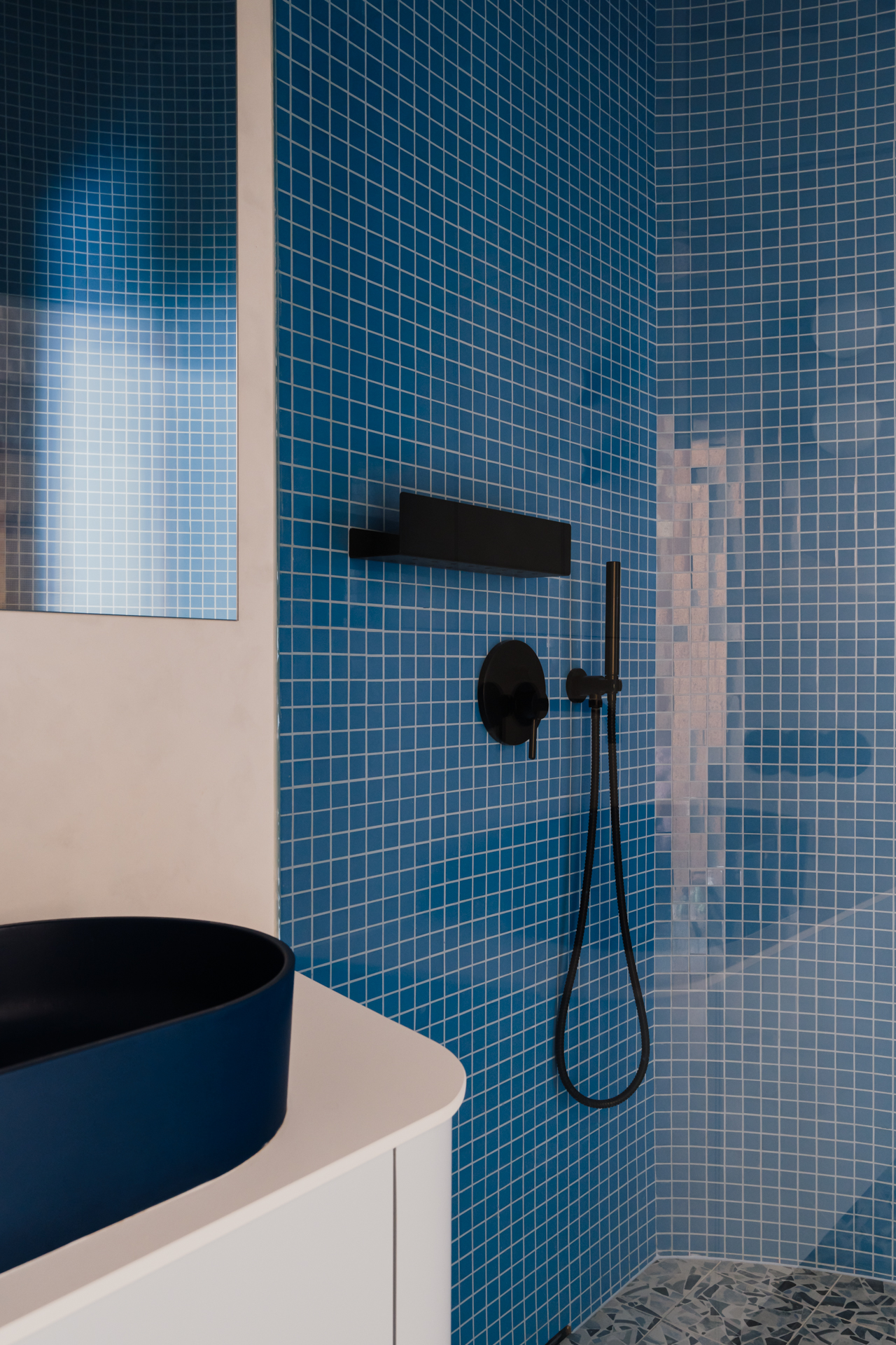 150平历史公寓室内设计-78