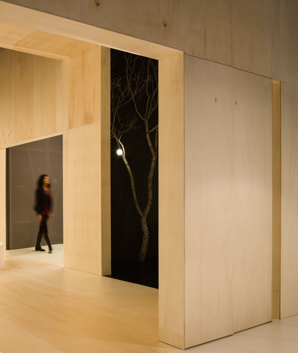 04 21 STAND VIBIA EN LA FERIA LIGHT   BUILDING 2016 DE FRANKFURT-21