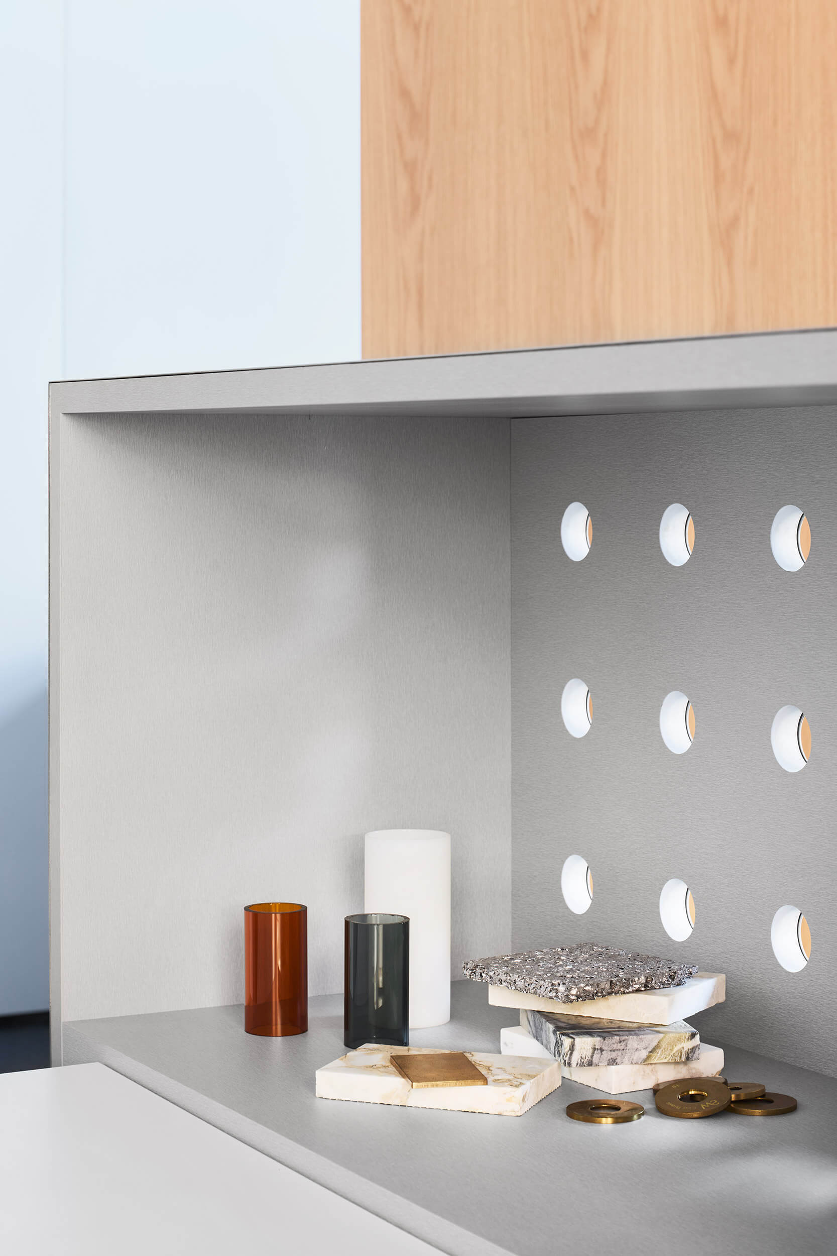 IF建筑工作室丨加拿大-30