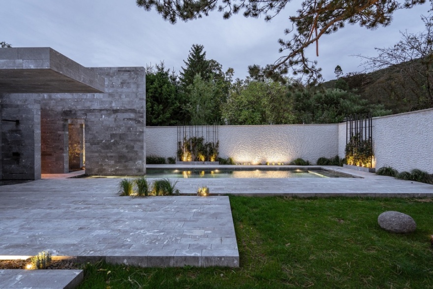 私人养生会所-16