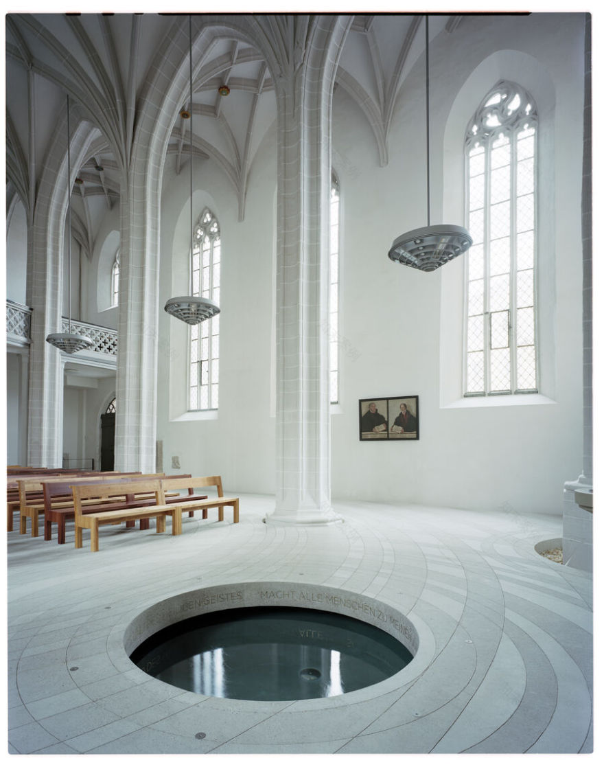 AFF - ZENTRUM TAUFE ST. PETRI-7