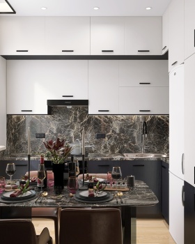 1 _Богданівська ТЕХ.ПР. з специфікацією