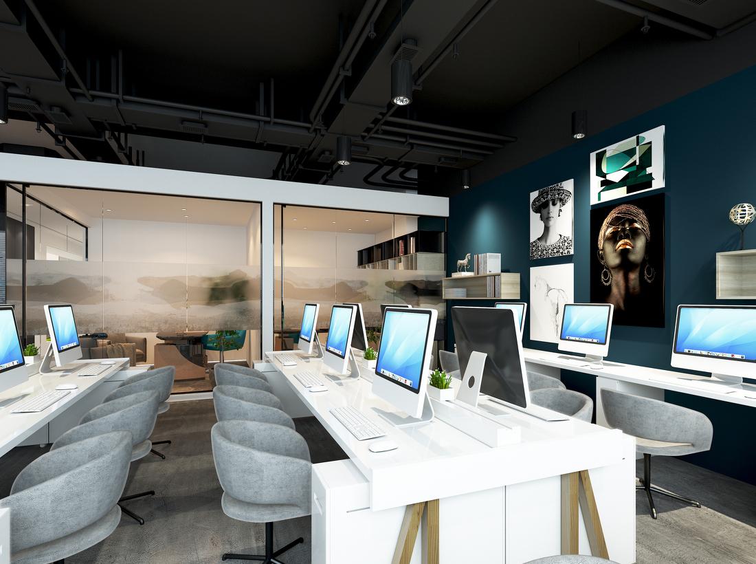 生活简约,但爱丰满-18