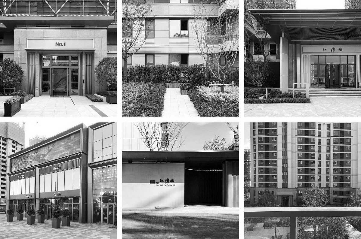 华润置地·江阴江湾城丨中国无锡丨DC国际-82