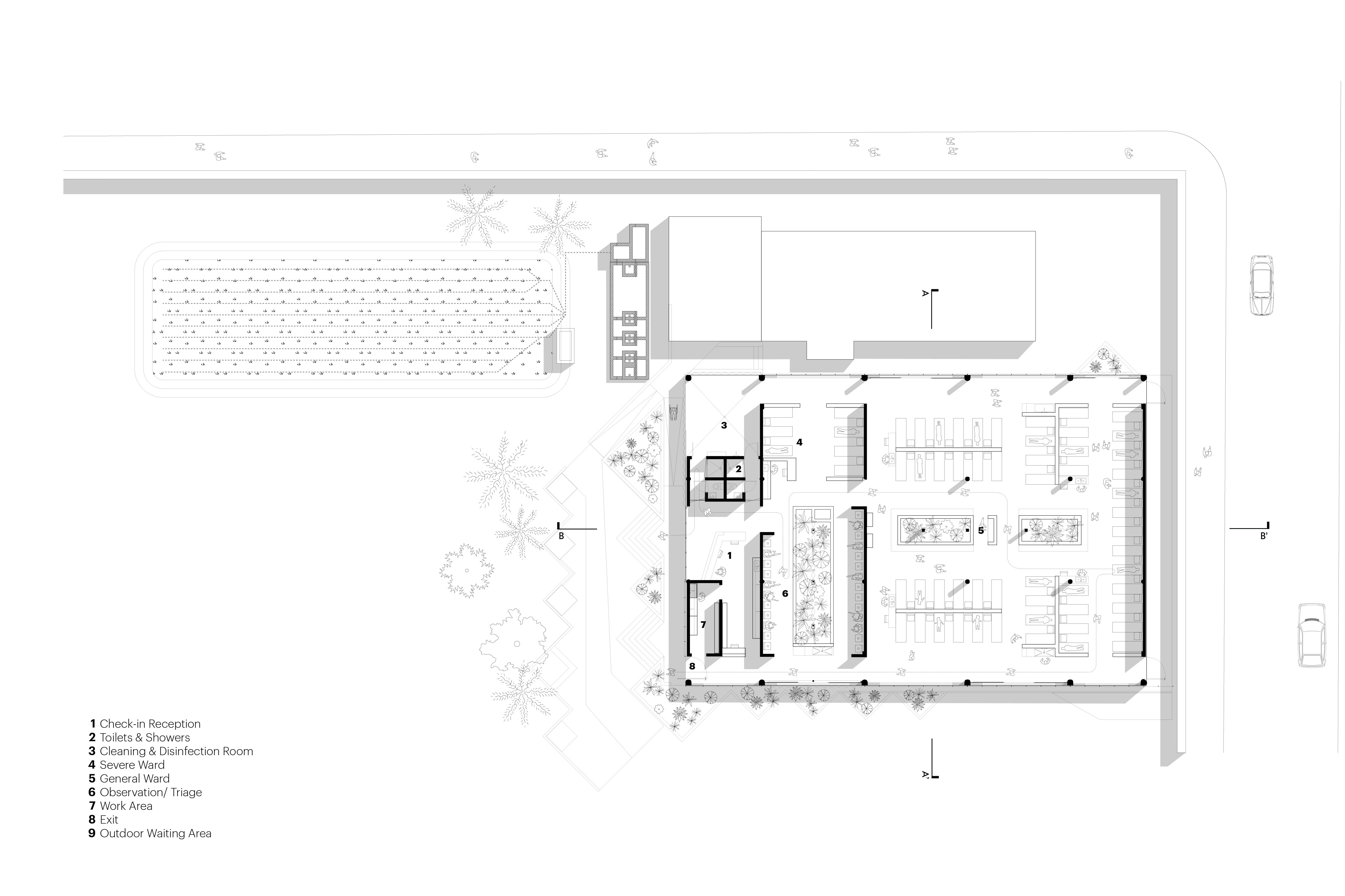 丨MASS Design Group-20