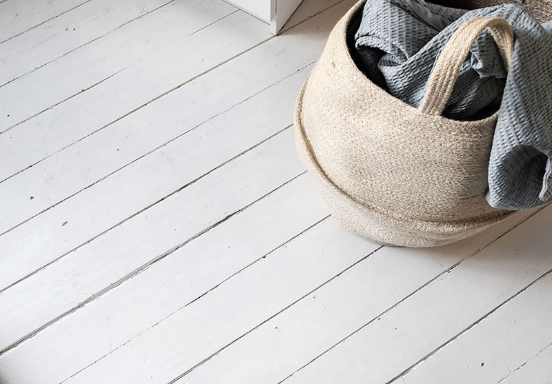 哥德堡百年建筑中的奇趣公寓设计-21