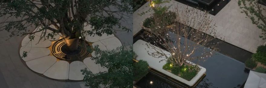 重庆龙湖江屿海棠丨中国重庆丨笛东规划设计(北京)股份有限公司-65