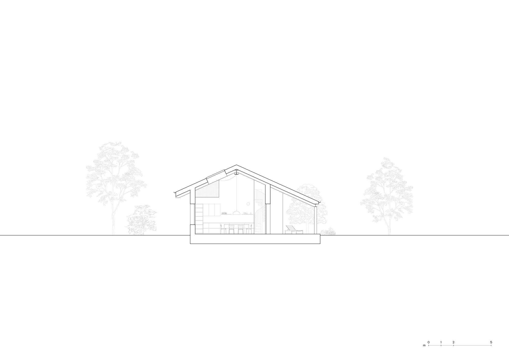 丨意大利丨Marco Turcato-19