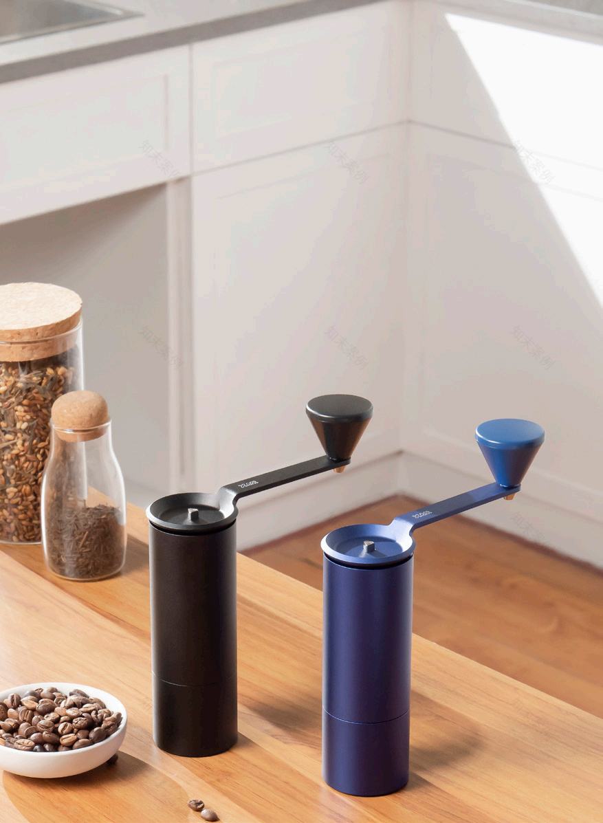 2021 金汐奖年度十佳生活器具丨深圳市洛斐客文化有限公司等-20