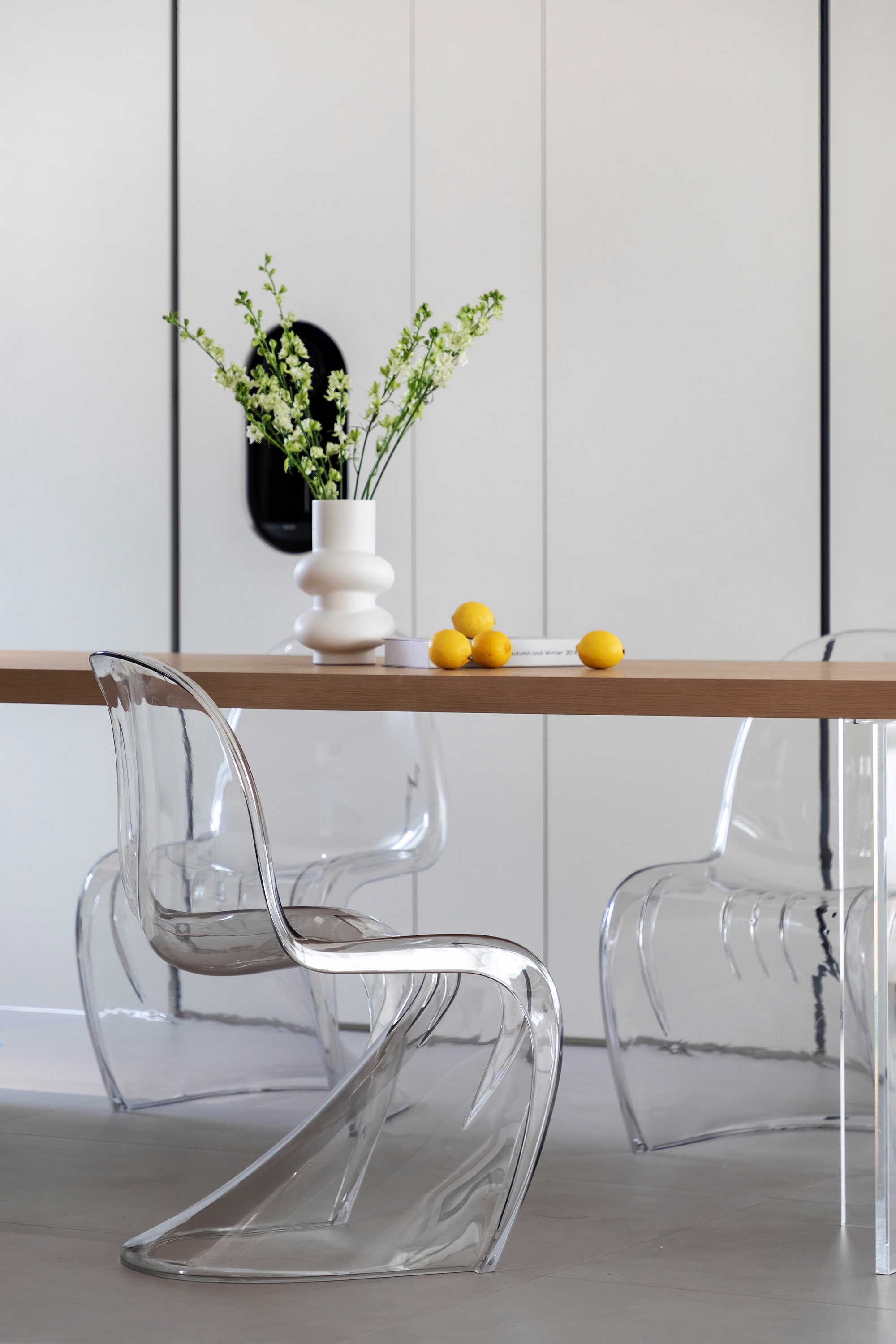 梵本设计｜孟婧作品-8