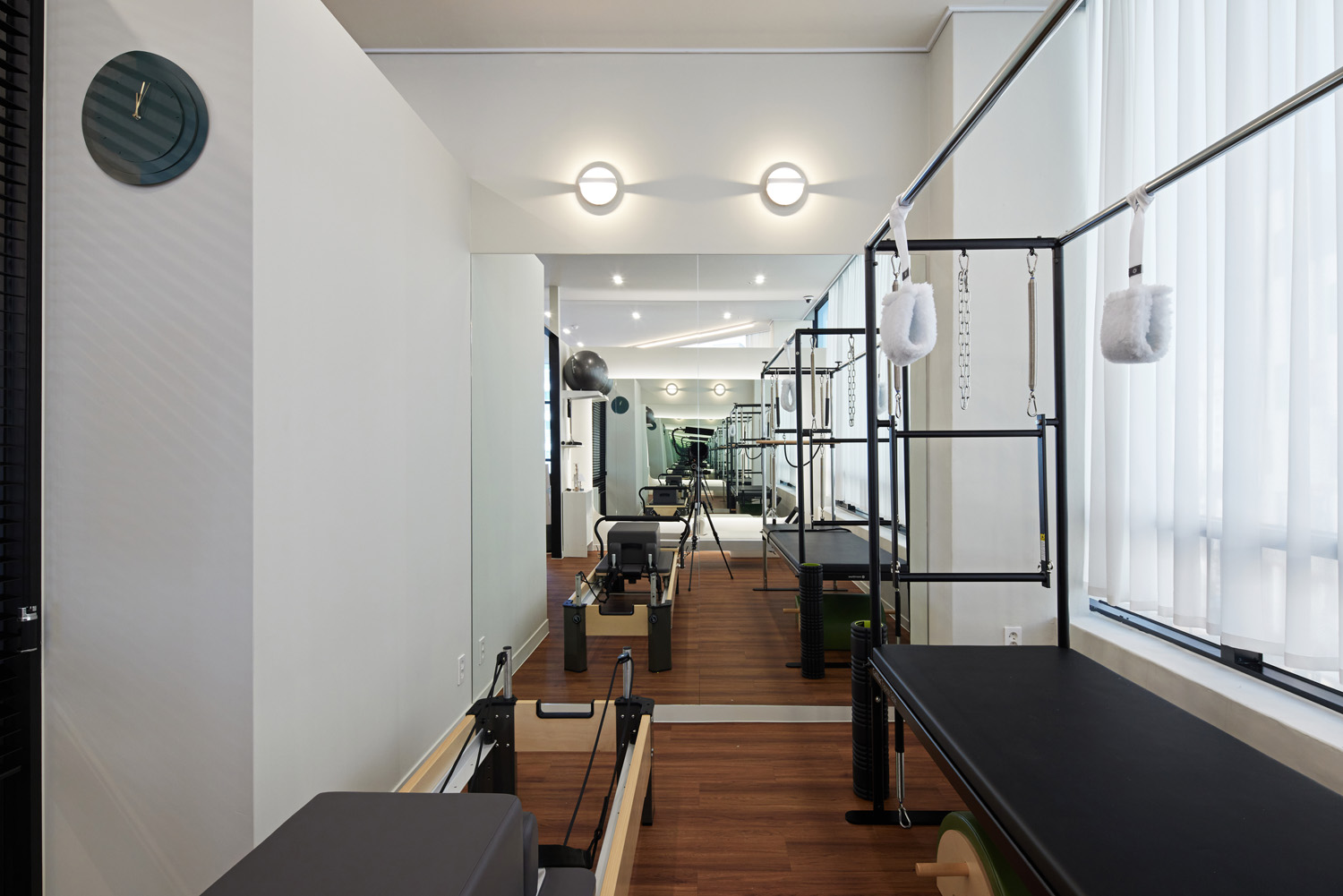 Filaretes 中心设计-7