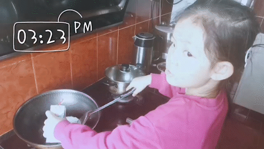 UA 人的亲子时光-59