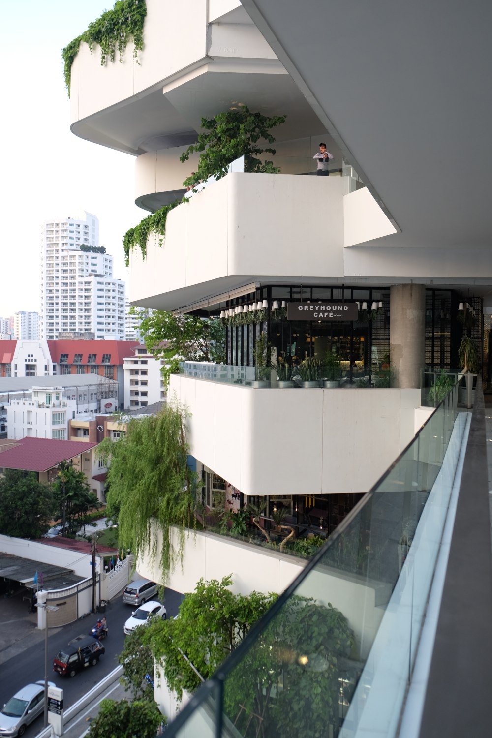 EM square in bangkok-13