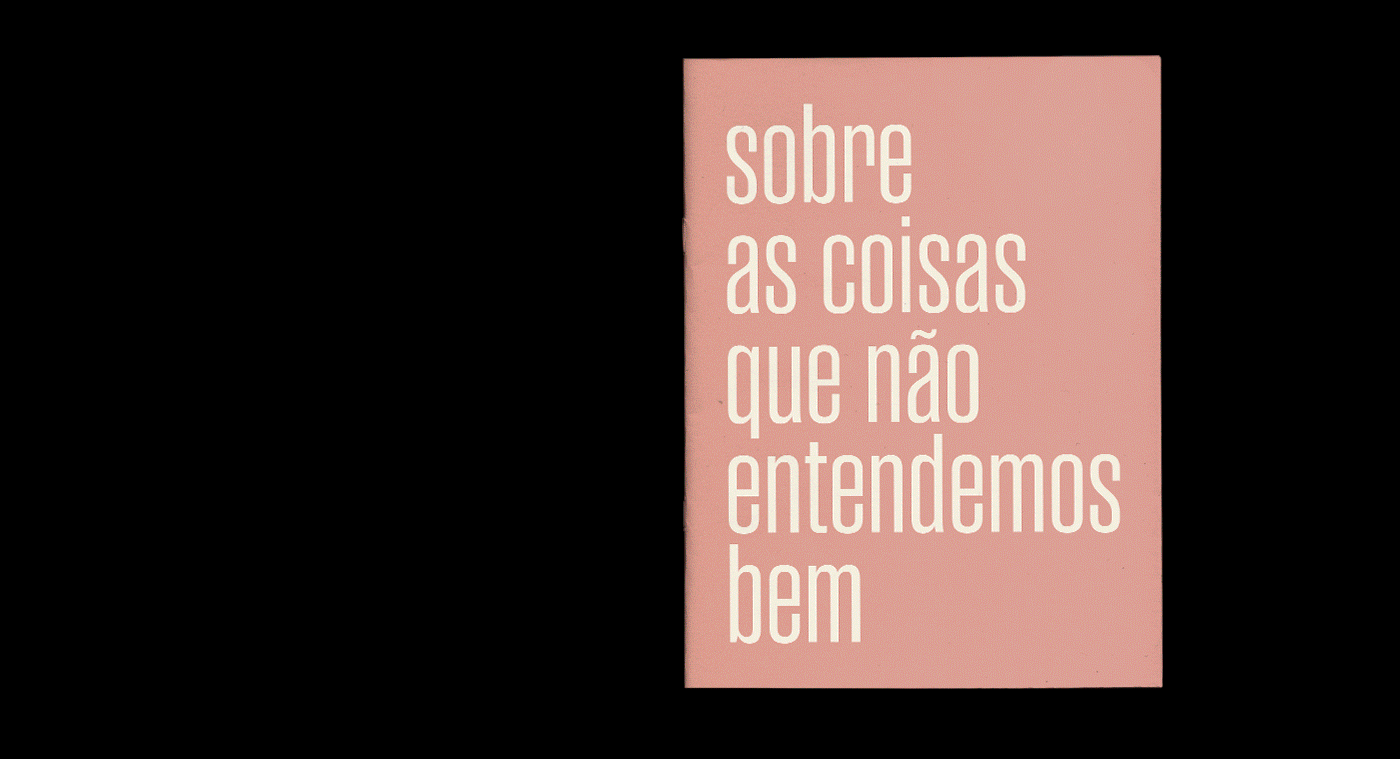 Sobre as coisas que não entendemos bem-10