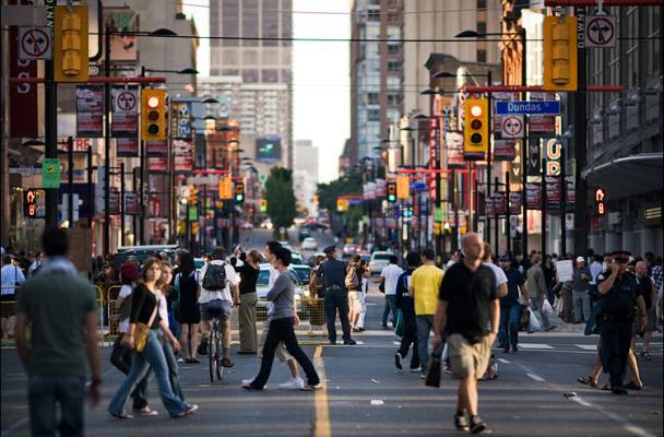 环境艺术设计 | 技术与艺术的完美结合-115