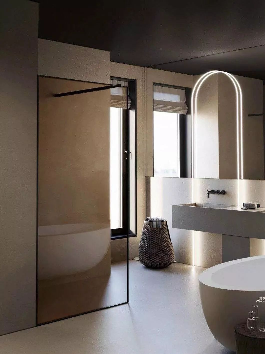 如何在繁华的都市，把生活过成你想要的样子？-53