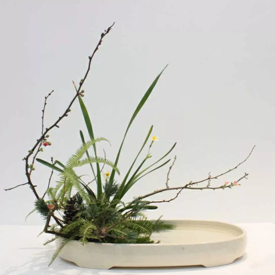 华浔教您避免装修陷阱，选对公司放心装-15