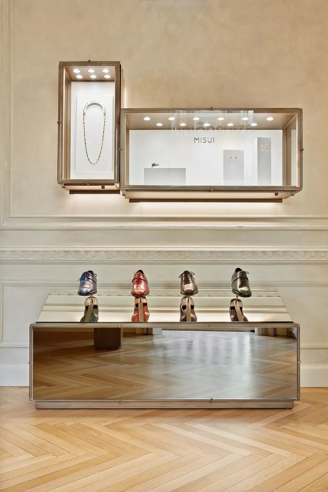 Diego Ramos 创新设计世界 | 简约而不简单-17