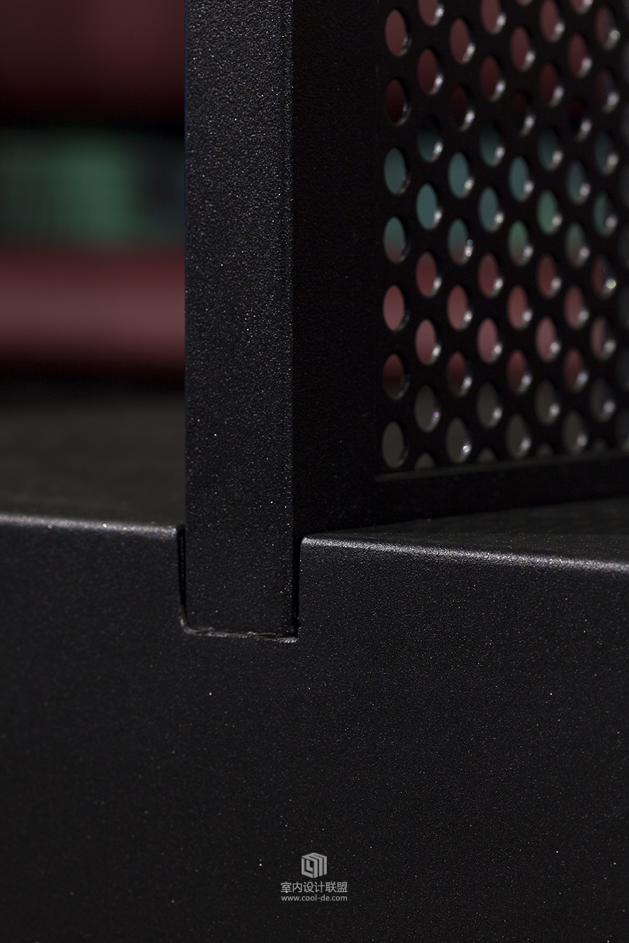 Rashomon Bar 俱乐部-5