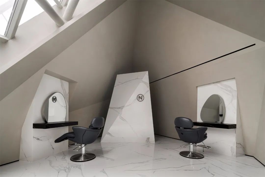 布拉诺意大利餐厅 明城购物中心店丨中国成都丨万谦集-27