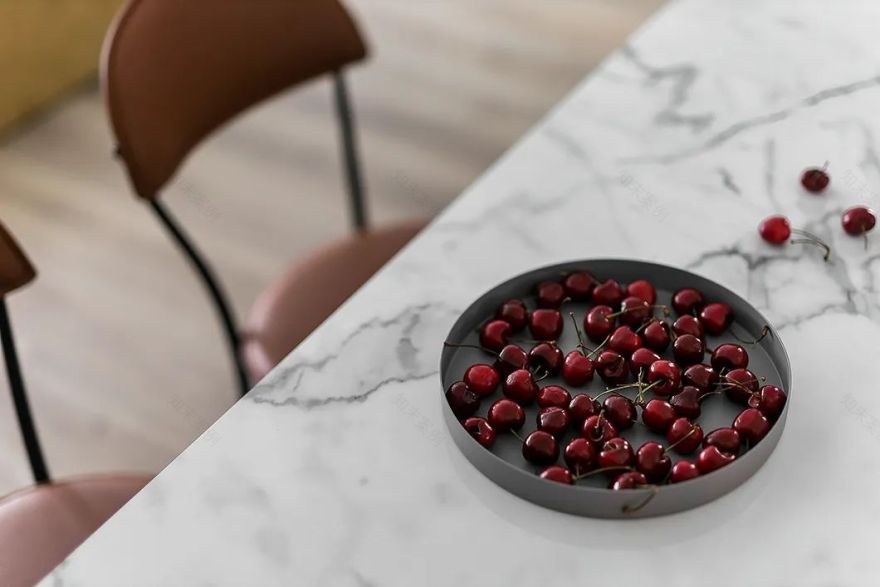 简约精致,打造温馨生活空间-30