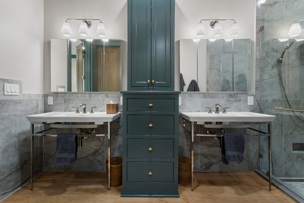 丨Bob Chatham Custom Home Design-67