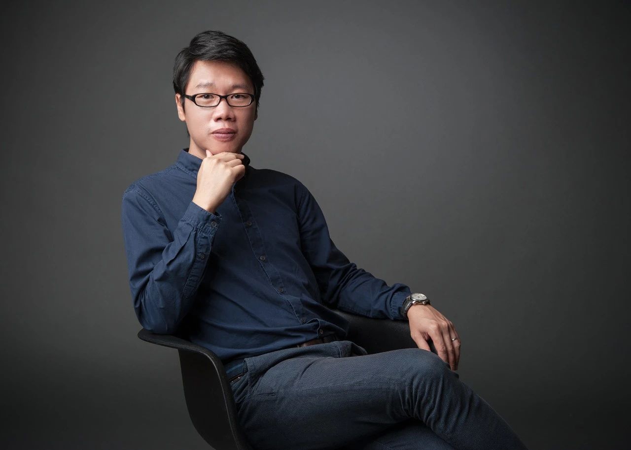 万声西南城市总部丨中国成都丨纳间建筑设计咨询(北京)有限公司-46