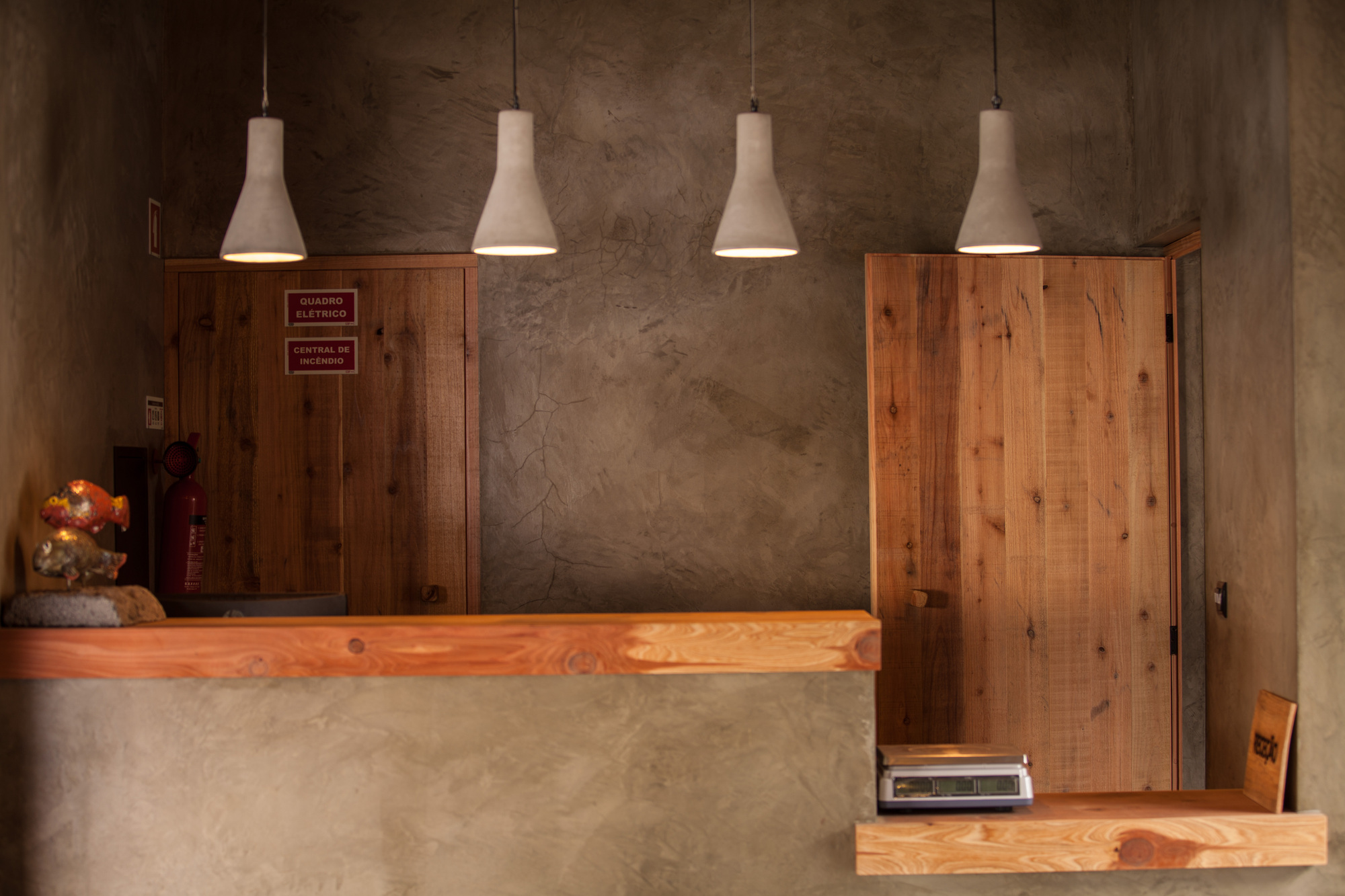 熔岩之家度假村(Resort Lava Homes)(2019)(Diogo Mega Architects)设计-72