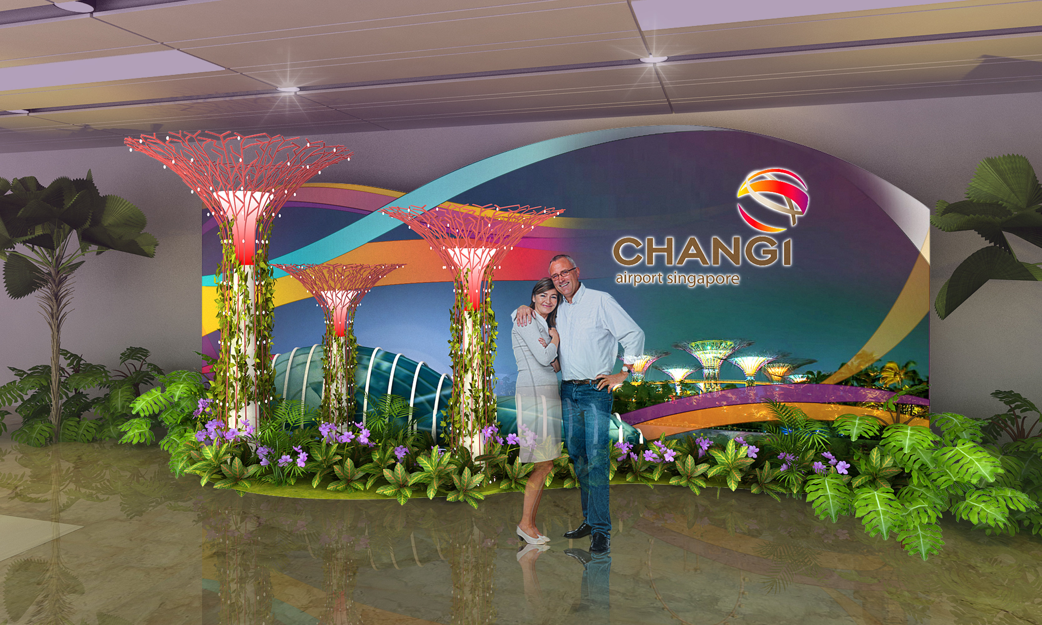 CHANGI AIRPORT PHOTO SPOTS-8