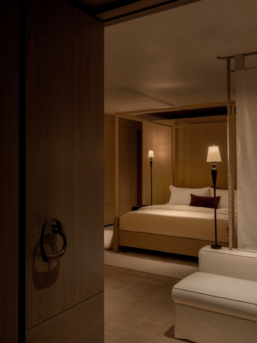 ROUSSILLON雍熙榮-21