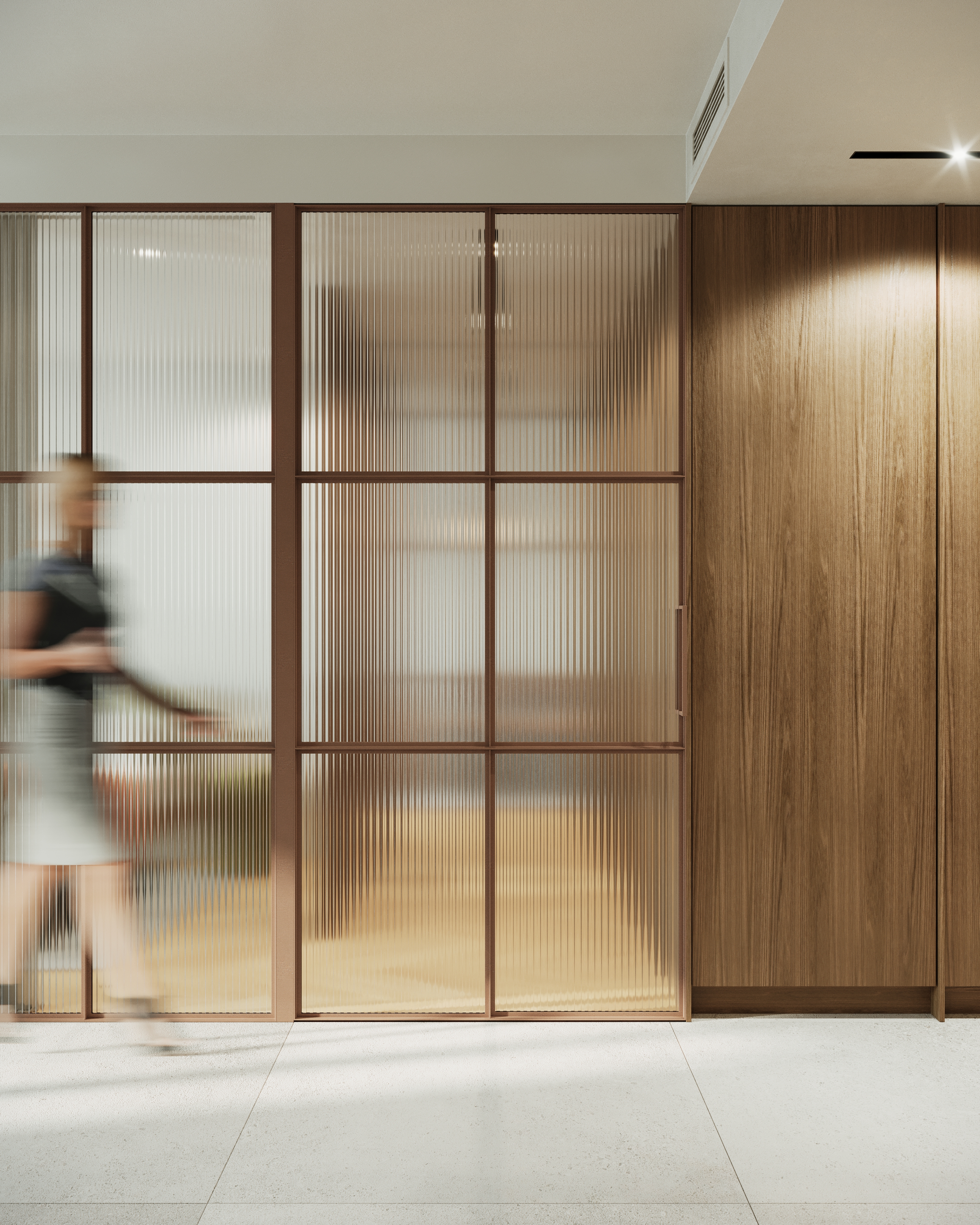 Vila Nova Houses T1-4