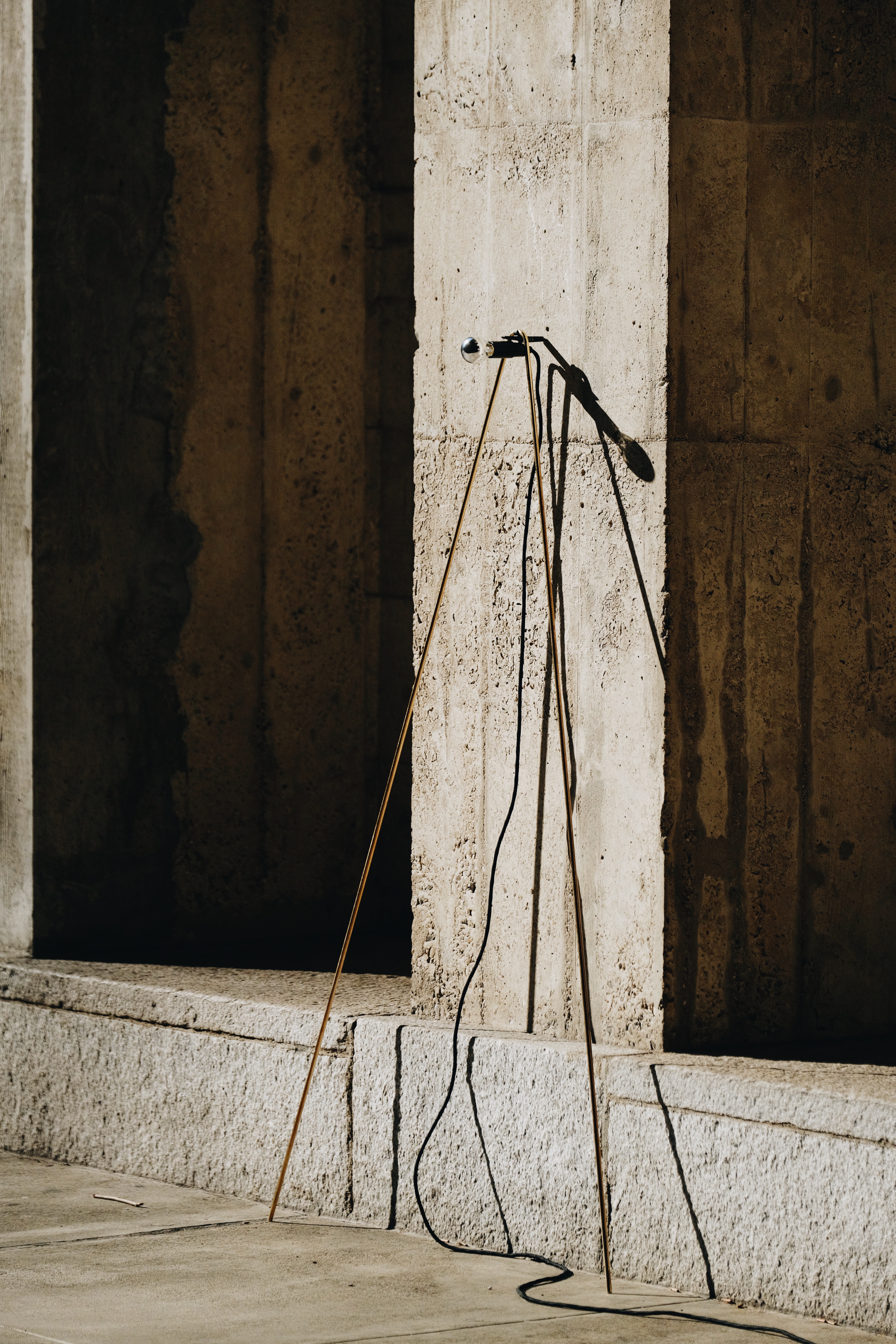 BLX2·拉斐尔·卡迪德工作室-5