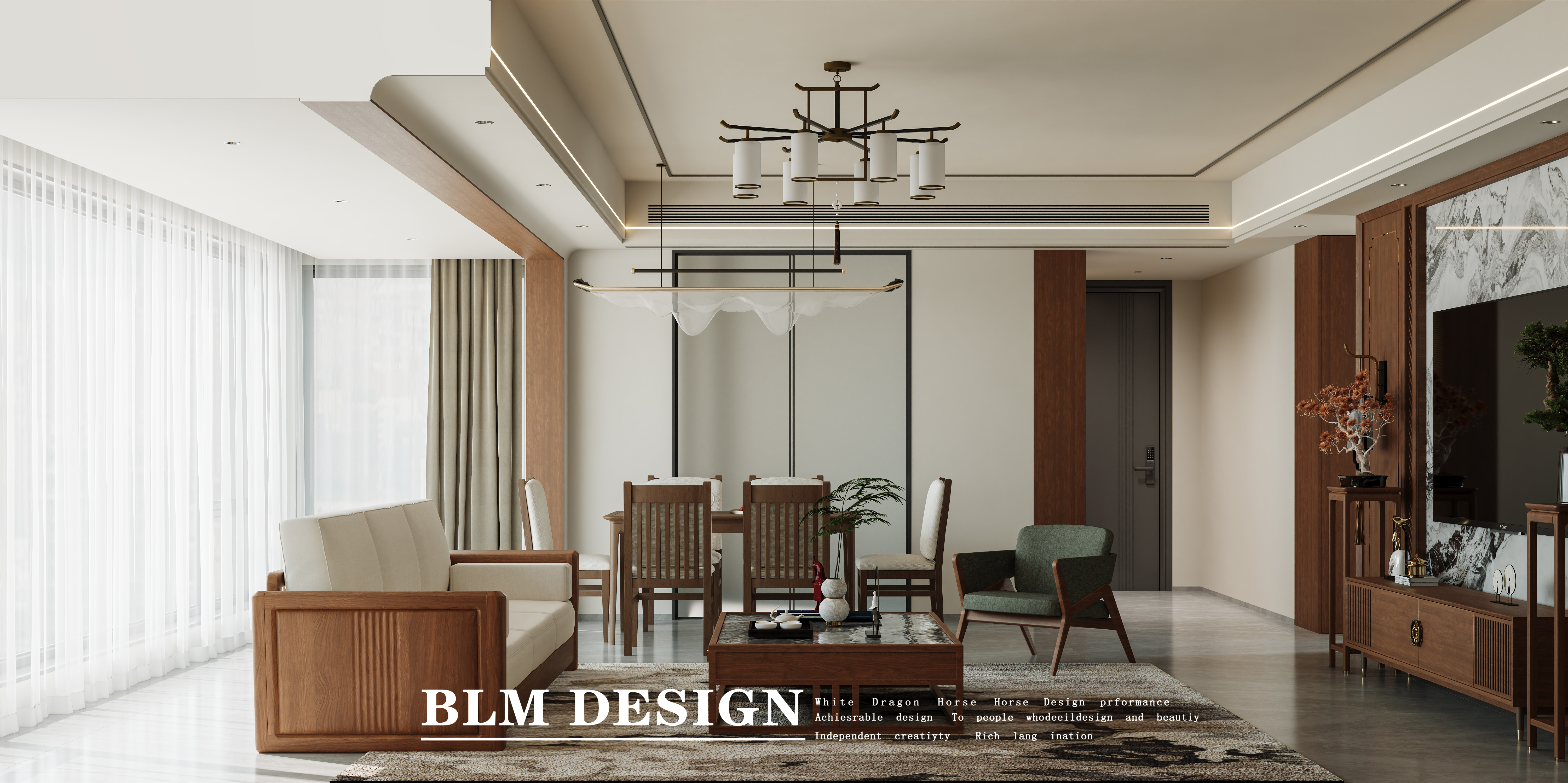 白龙马效果图-简中-5