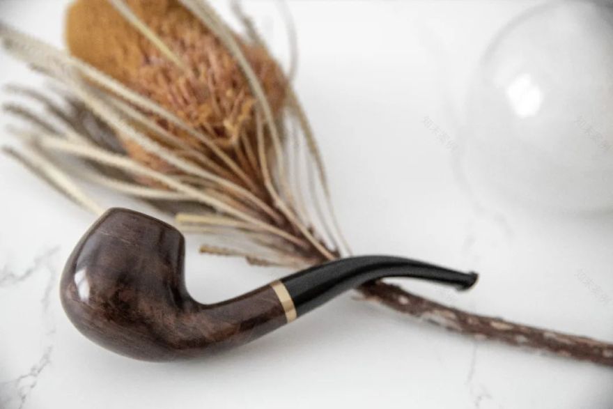 五矿·万境蓝山青橙公寓 | 高品质美学空间诠释个性生活-63