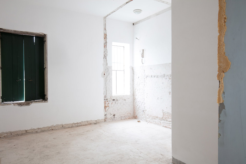 Gian Paolo Negri 新文化中心丨意大利丨Didone Comacchio Architects-94