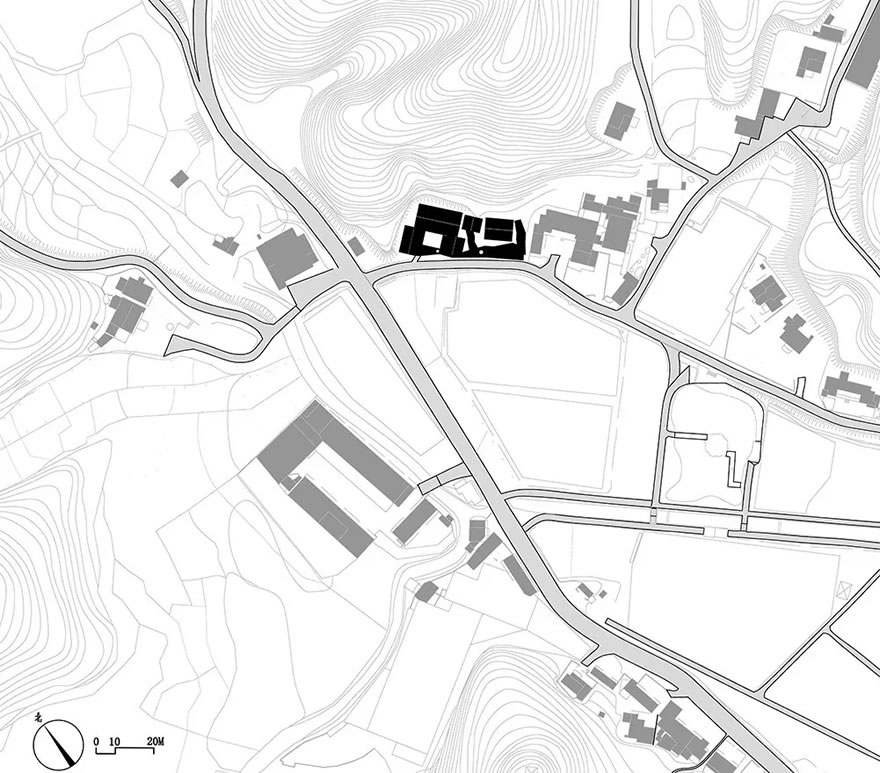 福州前洋农夫集市-5